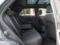 Volkswagen T-Roc 1.5 TSI DSG SPORT PANOPDC+ SITZHZ Grijs - thumbnail 8