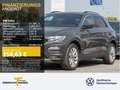 Volkswagen T-Roc 1.5 TSI DSG SPORT PANO PDC+ SITZHZ Grau - thumbnail 1