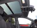 Volkswagen T-Roc 1.5 TSI DSG SPORT PANOPDC+ SITZHZ Grijs - thumbnail 12