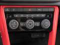 Volkswagen T-Roc 1.5 TSI DSG SPORT PANOPDC+ SITZHZ Grijs - thumbnail 14