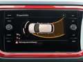 Volkswagen T-Roc 1.5 TSI DSG SPORT PANOPDC+ SITZHZ Grau - thumbnail 15