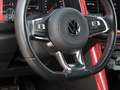Volkswagen T-Roc 1.5 TSI DSG SPORT PANOPDC+ SITZHZ Grijs - thumbnail 11