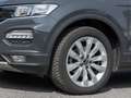 Volkswagen T-Roc 1.5 TSI DSG SPORT PANOPDC+ SITZHZ Grijs - thumbnail 7