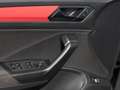Volkswagen T-Roc 1.5 TSI DSG SPORT PANOPDC+ SITZHZ Grijs - thumbnail 10