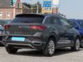 Volkswagen T-Roc 1.5 TSI DSG SPORT PANOPDC+ SITZHZ Grijs - thumbnail 3