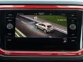 Volkswagen T-Roc 1.5 TSI DSG SPORT PANOPDC+ SITZHZ Grijs - thumbnail 13