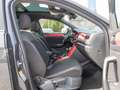 Volkswagen T-Roc 1.5 TSI DSG SPORT PANO PDC+ SITZHZ Grau - thumbnail 4