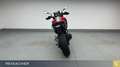 BMW F 900 XR Style Sport alle Pakete - thumbnail 4