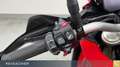 BMW F 900 XR Style Sport alle Pakete - thumbnail 7