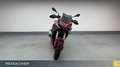 BMW F 900 XR Style Sport alle Pakete - thumbnail 5