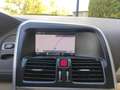 Volvo XC60 2.4 D3 AWD Summum Auto Negro - thumbnail 19