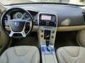 Volvo XC60 2.4 D3 AWD Summum Auto Negro - thumbnail 8