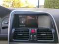 Volvo XC60 2.4 D3 AWD Summum Auto Negro - thumbnail 16