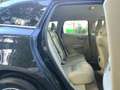 Volvo XC60 2.4 D3 AWD Summum Auto Negro - thumbnail 31
