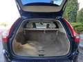 Volvo XC60 2.4 D3 AWD Summum Auto Negro - thumbnail 7