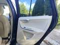 Volvo XC60 2.4 D3 AWD Summum Auto Negro - thumbnail 35