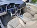 Volvo XC60 2.4 D3 AWD Summum Auto Negro - thumbnail 21