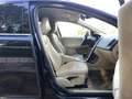 Volvo XC60 2.4 D3 AWD Summum Auto Negro - thumbnail 29