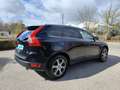 Volvo XC60 2.4 D3 AWD Summum Auto Negro - thumbnail 4