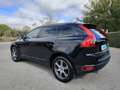 Volvo XC60 2.4 D3 AWD Summum Auto Negro - thumbnail 5