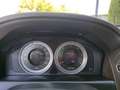 Volvo XC60 2.4 D3 AWD Summum Auto Negro - thumbnail 10