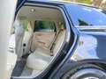 Volvo XC60 2.4 D3 AWD Summum Auto Negro - thumbnail 25