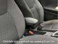 Toyota Yaris Iconic Rouge - thumbnail 12