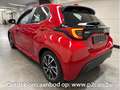Toyota Yaris Iconic Rouge - thumbnail 5