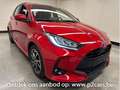 Toyota Yaris Iconic Rouge - thumbnail 3