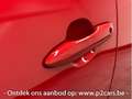 Toyota Yaris Iconic Rouge - thumbnail 8