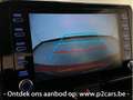 Toyota Yaris Iconic Rouge - thumbnail 18
