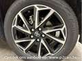 Toyota Yaris Iconic Rouge - thumbnail 7