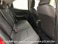 Toyota Yaris Iconic Rouge - thumbnail 14