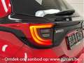 Toyota Yaris Iconic Rouge - thumbnail 6