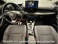 Toyota Yaris Iconic Rouge - thumbnail 16