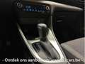 Toyota Yaris Iconic Rouge - thumbnail 29