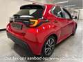 Toyota Yaris Iconic Rouge - thumbnail 4