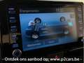 Toyota Yaris Iconic Rouge - thumbnail 19