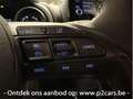 Toyota Yaris Iconic Rouge - thumbnail 26