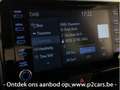 Toyota Yaris Iconic Rouge - thumbnail 21