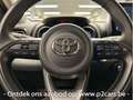 Toyota Yaris Iconic Rouge - thumbnail 24