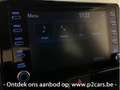 Toyota Yaris Iconic Rouge - thumbnail 23