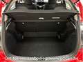 Toyota Yaris Iconic Rouge - thumbnail 15