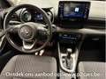 Toyota Yaris Iconic Rouge - thumbnail 17