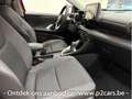 Toyota Yaris Iconic Rouge - thumbnail 10