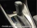 Toyota Yaris Iconic Rouge - thumbnail 30