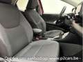 Toyota Yaris Iconic Rouge - thumbnail 11