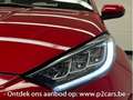 Toyota Yaris Iconic Rouge - thumbnail 9