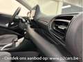 Toyota Yaris Iconic Rouge - thumbnail 13