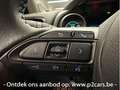 Toyota Yaris Iconic Rouge - thumbnail 25